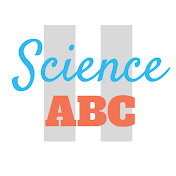 ScienceABC II