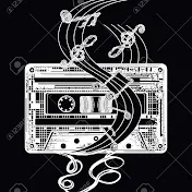 music nostalgia  موسیقی -آهنگ های نوستالژی -قدیمی