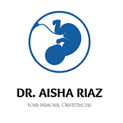 Dr. Aisha Riaz