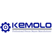 Kemolo Freeze Dryer Co., Ltd.