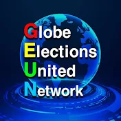 Globe Elections UN