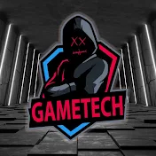 GameTech