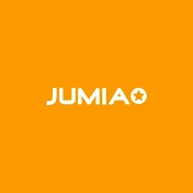 Jumia Nigeria