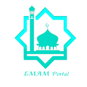 Emam Portal [Engineer Muhammad Ali Mirza]
