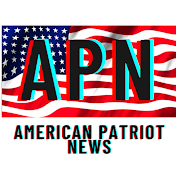American Patriot News