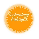 Technology sahayak