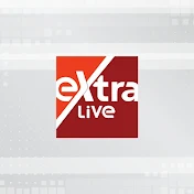 Extra Live