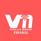 Vidlly Media | Español