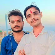 Aklesh Rajpoot & Sunil devraj