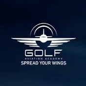 Golf Aviation Academy