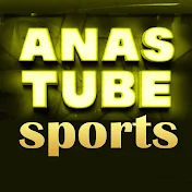 AnasTube SPORTS