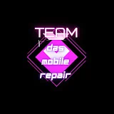 Das Mobile Repair