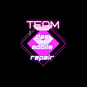 Das Mobile Repair