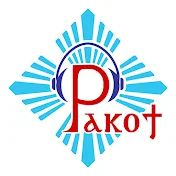 Rakoty Coptic Radio