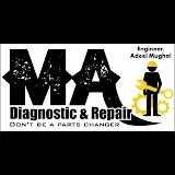 Mughal Automotive diagnostic & repair