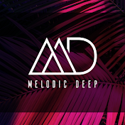 Melodic Deep