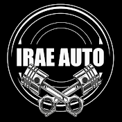 Irae Auto