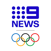 9 News Australia