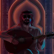 Abdulaziz El Muanna - Topic