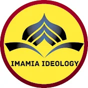 Imamia ideology