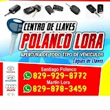 cerrajería polanco lora