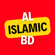 Al Islamic BD