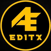 AE EDITX