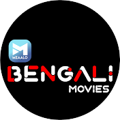 Mzaalo Bengali Movies