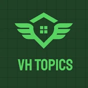 VH TOPICS