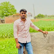 Kuldeep Bhadana