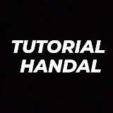 Tutorial Esmut