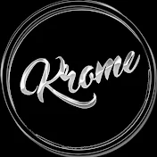 Krome Beats