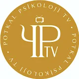 Potkal Psikoloji TV