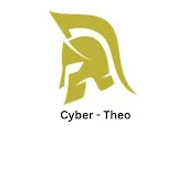 Cyber-Theo