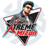 XTREME BIKER MIZAN