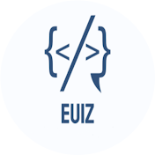 Euiz Dev