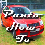 PuntoHowto