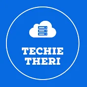 Techie Theri