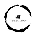 Premium Theater