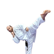 Dojo X Karate