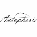 Autophorie