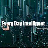 Every day Intelligent