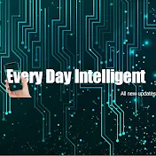 Every day Intelligent