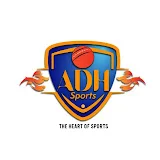 ADH SPORTS