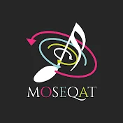 MOSEQAT