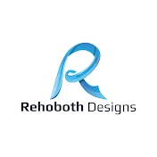 Rehoboth Designs