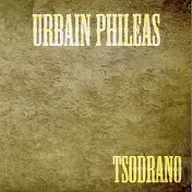 Urbain Philéas - Topic