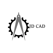 JD  CADD