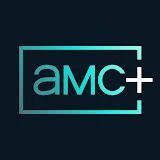 amc+