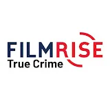 FilmRise True Crime